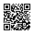 舟山市山海哪吒体育文化产业有限责任公司移动站二维码