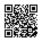 武夷山市武夷水秀茶业有限公司移动站二维码