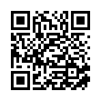 菏泽淼汇企业管理咨询有限公司移动站二维码