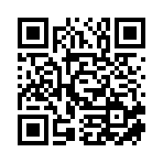 鞍山锐顺重工有限公司移动站二维码