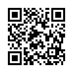 中好（河北）农业科技有限公司移动站二维码