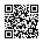 沈阳鑫长胜建筑工程有限公司移动站二维码