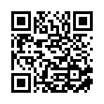 云南靖味源食品有限公司移动站二维码