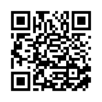 德安润丰木业有限公司移动站二维码