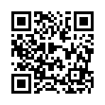 涉县益得铭环保科技有限公司移动站二维码