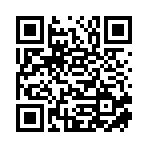 赣州全宝体育发展有限公司移动站二维码