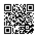 鞍山财星信息科技咨询有限公司移动站二维码