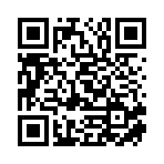 丰宁宸明旅游服务有限公司移动站二维码