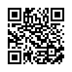 衡阳市路苍科技有限公司移动站二维码