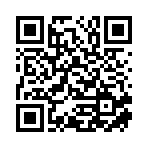 鑫美科技（秦皇岛）有限公司移动站二维码