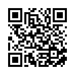 泸州启硕建筑工程有限公司移动站二维码