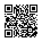 梓潼荣湾畜牧养殖有限公司移动站二维码