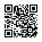 太原出走计划旅行有限公司移动站二维码