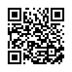 秦皇岛映宸钢结构制造有限公司移动站二维码