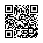 信丰县瞬兮电子商务有限公司移动站二维码