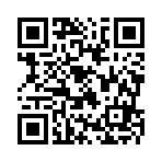 威信县聚润丰劳务有限公司移动站二维码