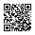 洱源水韵生态农业发展有限公司移动站二维码