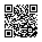 定南县龙仁余建设工程有限公司移动站二维码