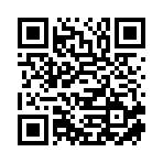盘锦亿洁商务服务有限公司移动站二维码
