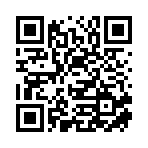 南阳市涵郡工艺品有限公司移动站二维码