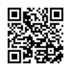 洞口淏凌建材有限公司移动站二维码