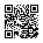 衡山飞航无人机技术有限公司移动站二维码