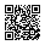 辽宁省宏盛达兴矿业科技有限公司移动站二维码