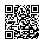 舟山飞祥兔科技有限公司移动站二维码