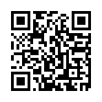 兰州菲妮科技有限公司移动站二维码