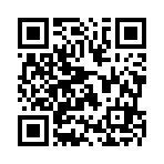 承德启悦科技有限公司移动站二维码