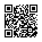 黑龙江省坐北朝南餐饮管理有限责任公司移动站二维码