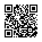 邯郸市浩运市政工程有限公司移动站二维码