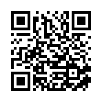 滦南荣惠口腔诊所有限公司移动站二维码