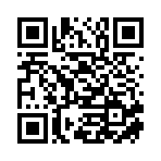 廊坊京新精密制造有限公司移动站二维码