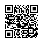 江西中泰新型材料有限公司移动站二维码