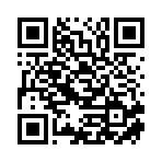 盘锦神仓科技有限公司移动站二维码
