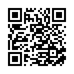 承德立德会计服务有限公司移动站二维码