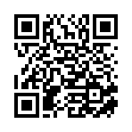 泸州禹恒新能源有限公司移动站二维码