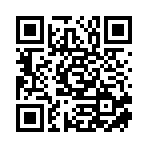 桂阳刘丰口腔有限公司移动站二维码