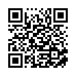承德金色童年家庭影像摄影有限责任公司移动站二维码