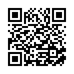 衡阳市头洋科技有限公司移动站二维码