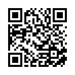 辽宁育藤青禾教育科技有限公司移动站二维码