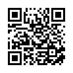 玉溪炫酷百货有限公司移动站二维码