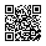 舟山市博涛船舶工程有限公司移动站二维码