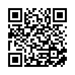 泉州市固研金属科技有限公司移动站二维码