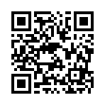 大厂回族自治县品味鲜餐饮管理有限公司移动站二维码