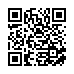 南充市嘉陵区兴标建材有限公司移动站二维码