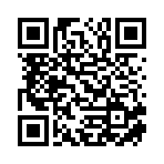 湖南农芯云农业科技有限公司移动站二维码