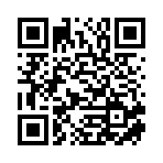 沈阳中鎏宸玥科技有限公司移动站二维码