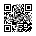 福建康旭泰科技有限公司移动站二维码